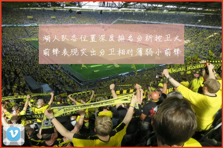 湖人队各位置深度排名分析控卫大前锋表现突出分卫相对薄弱小前锋与中锋处于中游水平
