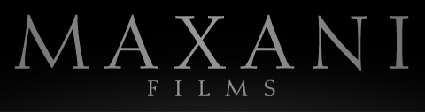 Maxani Films